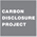 Carbon Disclosure Project