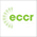 ECCR, The Ecumenical Council for Corporate Responsibility