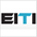 EITI< The Extractive Industries Transparency Initiative