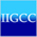 IIGCC, Institutional Investors Group on Climate Change