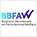 Business Benchmark on Farm Animal Welfare, BBFAW