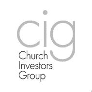 Church Investors Group