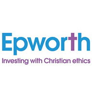 Epworth Investment Management