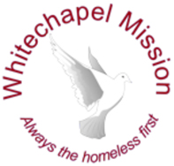 Whitechapel Mission