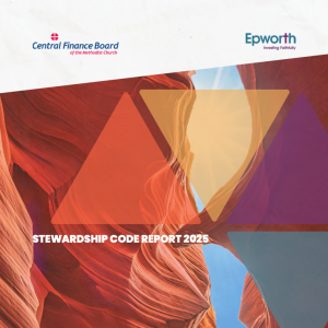 Screenshot 2025-09-03 at 16.11.57