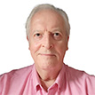 Andrew Slim