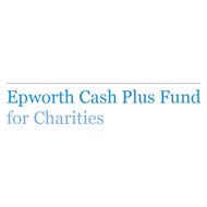 Epworth Cash Plus Fund for Charities