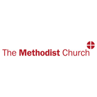 The Methodist Church